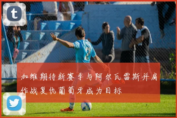 加维期待新赛季与阿尔瓦雷斯并肩作战复仇葡萄牙成为目标